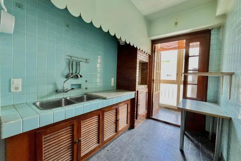 Lejlighed i Nice, Alpes-Maritimes, Nice - € 795.000 | Ref: 87018040 - foto 7