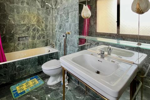 Lejlighed i Nice, Alpes-Maritimes, Nice - € 795.000 | Ref: 87018040 - foto 8