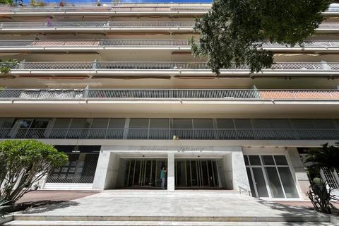 Lejlighed i Nice, Alpes-Maritimes, Nice - € 795.000 | Ref: 87018040 - foto 9
