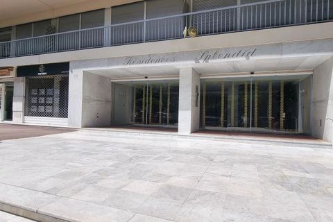 Lejlighed i Nice, Alpes-Maritimes, Nice - € 795.000 | Ref: 87018040 - foto 11