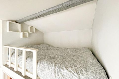 Studio i Paris, Paris, Paris - € 225.000 | Ref: 4267_RT - foto 6