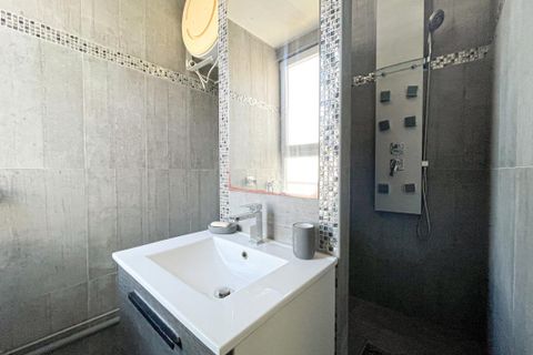 Studio i Paris, Paris, Paris - € 225.000 | Ref: 4267_RT - foto 8