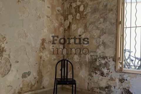 Studio i Paris, Paris, Paris - € 110 100 | Ref: 4273_LP - foto 2