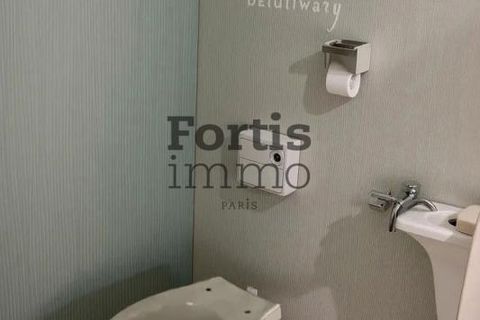 Studio i Paris, Paris, Paris - € 110 100 | Ref: 4273_LP - foto 5