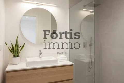 Studio i Paris, Paris, Paris - € 110 100 | Ref: 4273_LP - foto 7