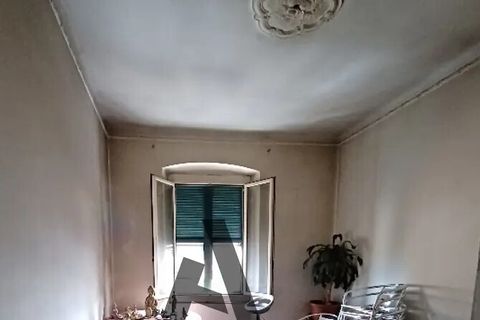 Lejlighed i Genoa, Genoa, Genoa - € 74.037 | Ref: GE212/22LU-1507-26-1600 - foto 6