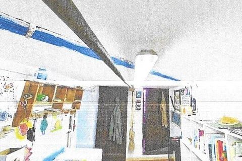 Villa a Imperia, Imperia, Imperia - € 74.081 | Ref: IM2/23L2-0907-26-1630 - foto 4