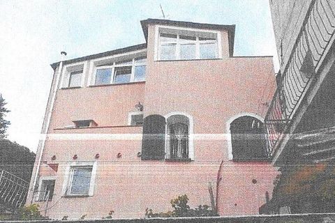Villa a Imperia, Imperia, Imperia - € 74.081 | Ref: IM2/23L2-0907-26-1630 - foto 6