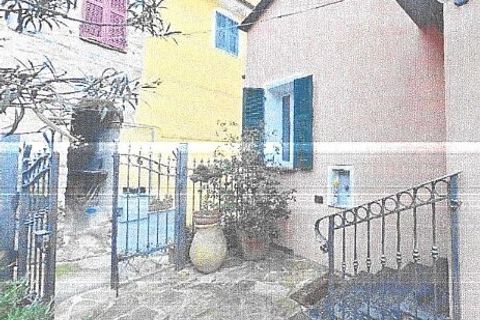 Villa a Imperia, Imperia, Imperia - € 74.081 | Ref: IM2/23L2-0907-26-1630 - foto 7