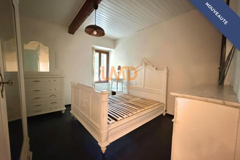 Leilighet i Bargemon, Var, Bargemon - € 95 000 | Ref: getkey_u_529336871 - foto 9