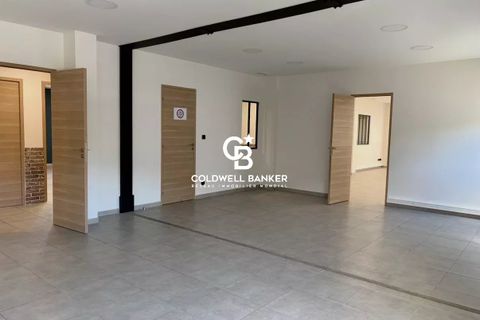 Erhvervsejendom i Frejus, Var, Frejus - € 1.188.200 | Ref: 86952347 - foto 15