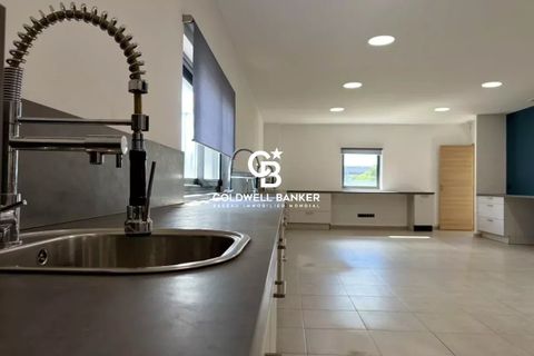 Erhvervsejendom i Frejus, Var, Frejus - € 1.188.200 | Ref: 86952347 - foto 18