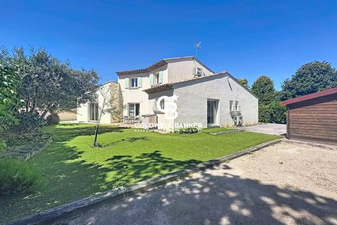 Villa i Saint-Raphaël, Var, Saint-Raphaël - € 690.000 | Ref: 87013837 - foto 2