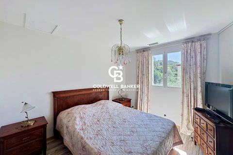 Villa i Saint-Raphaël, Var, Saint-Raphaël - € 690.000 | Ref: 87013837 - foto 3