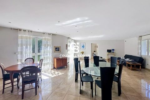Villa i Saint-Raphaël, Var, Saint-Raphaël - € 690.000 | Ref: 87013837 - foto 4