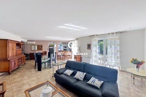 Villa i Saint-Raphaël, Var, Saint-Raphaël - € 690.000 | Ref: 87013837 - foto 5