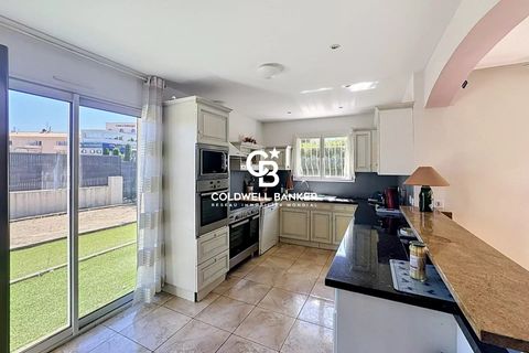 Villa i Saint-Raphaël, Var, Saint-Raphaël - € 690.000 | Ref: 87013837 - foto 6