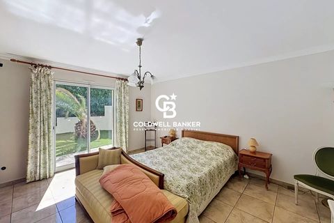 Villa i Saint-Raphaël, Var, Saint-Raphaël - € 690.000 | Ref: 87013837 - foto 7