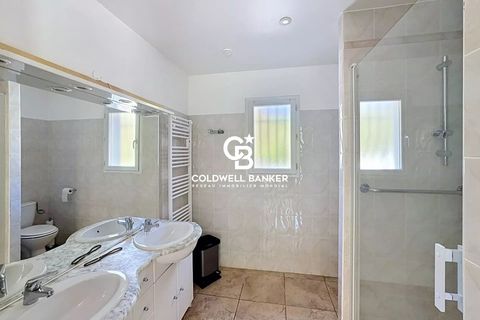 Villa i Saint-Raphaël, Var, Saint-Raphaël - € 690.000 | Ref: 87013837 - foto 8