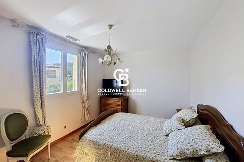 Villa i Saint-Raphaël, Var, Saint-Raphaël - € 690.000 | Ref: 87013837 - foto 9