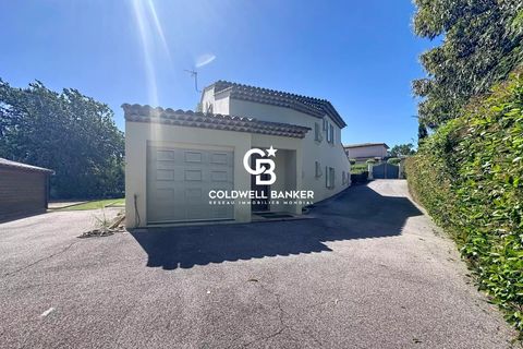 Villa i Saint-Raphaël, Var, Saint-Raphaël - € 690.000 | Ref: 87013837 - foto 11