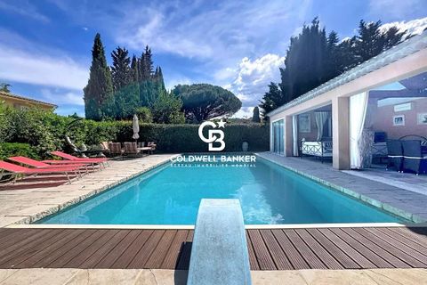 Villa a Roquebrune-sur-Argens, Var, Roquebrune-sur-Argens - € 1.159.000 | Ref: 87005305 - foto 2