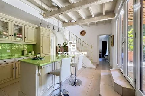 Villa a Roquebrune-sur-Argens, Var, Roquebrune-sur-Argens - € 1.159.000 | Ref: 87005305 - foto 4