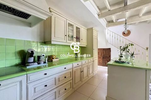 Villa a Roquebrune-sur-Argens, Var, Roquebrune-sur-Argens - € 1.159.000 | Ref: 87005305 - foto 5