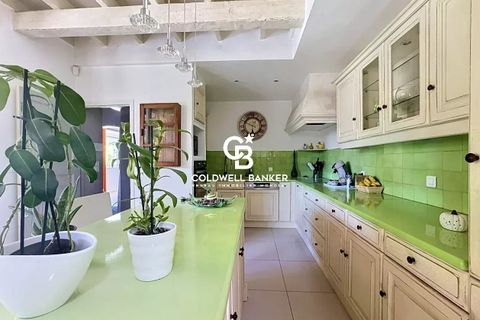 Villa a Roquebrune-sur-Argens, Var, Roquebrune-sur-Argens - € 1.159.000 | Ref: 87005305 - foto 6