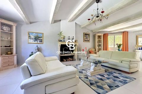 Villa a Roquebrune-sur-Argens, Var, Roquebrune-sur-Argens - € 1.159.000 | Ref: 87005305 - foto 7