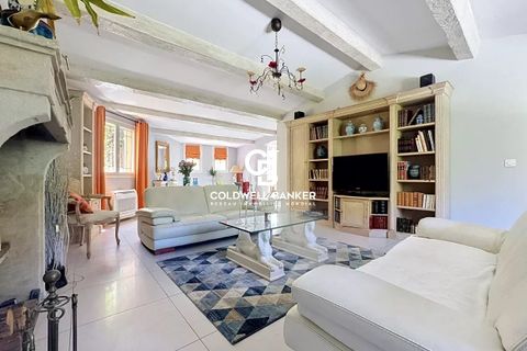 Villa a Roquebrune-sur-Argens, Var, Roquebrune-sur-Argens - € 1.159.000 | Ref: 87005305 - foto 8