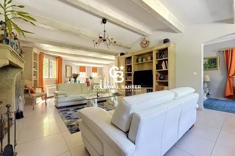 Villa a Roquebrune-sur-Argens, Var, Roquebrune-sur-Argens - € 1.159.000 | Ref: 87005305 - foto 9