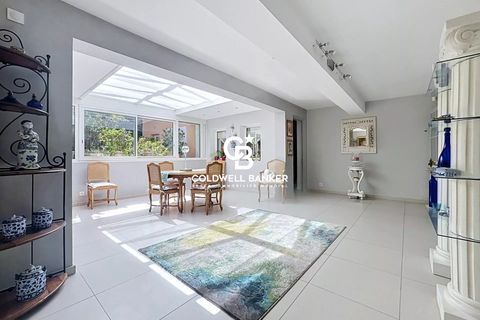 Villa a Roquebrune-sur-Argens, Var, Roquebrune-sur-Argens - € 1.159.000 | Ref: 87005305 - foto 11