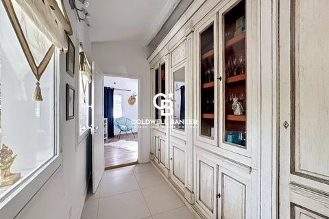 Villa a Roquebrune-sur-Argens, Var, Roquebrune-sur-Argens - € 1.159.000 | Ref: 87005305 - foto 12