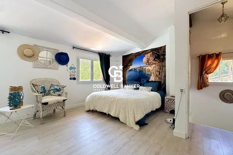 Villa a Roquebrune-sur-Argens, Var, Roquebrune-sur-Argens - € 1.159.000 | Ref: 87005305 - foto 13