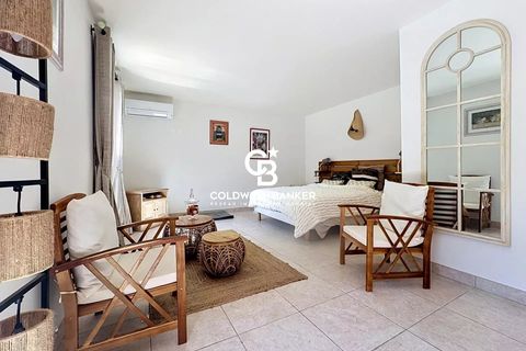 Villa a Roquebrune-sur-Argens, Var, Roquebrune-sur-Argens - € 1.159.000 | Ref: 87005305 - foto 14