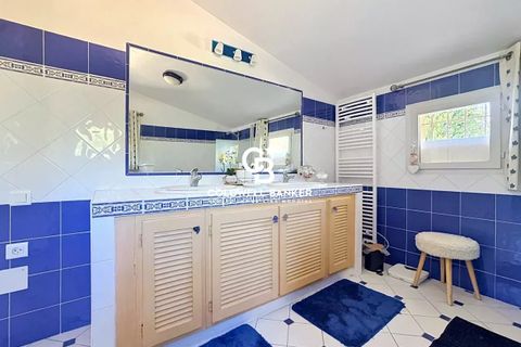 Villa a Roquebrune-sur-Argens, Var, Roquebrune-sur-Argens - € 1.159.000 | Ref: 87005305 - foto 15