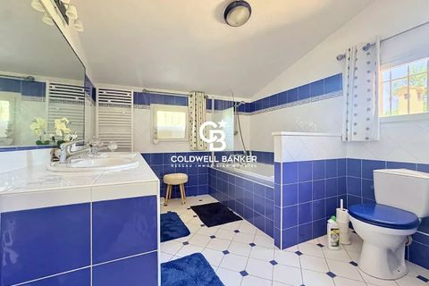 Villa a Roquebrune-sur-Argens, Var, Roquebrune-sur-Argens - € 1.159.000 | Ref: 87005305 - foto 16