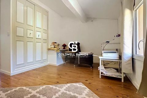 Villa a Roquebrune-sur-Argens, Var, Roquebrune-sur-Argens - € 1.159.000 | Ref: 87005305 - foto 17