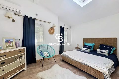 Villa a Roquebrune-sur-Argens, Var, Roquebrune-sur-Argens - € 1.159.000 | Ref: 87005305 - foto 18