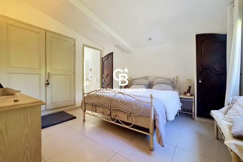 Villa a Roquebrune-sur-Argens, Var, Roquebrune-sur-Argens - € 1.159.000 | Ref: 87005305 - foto 19