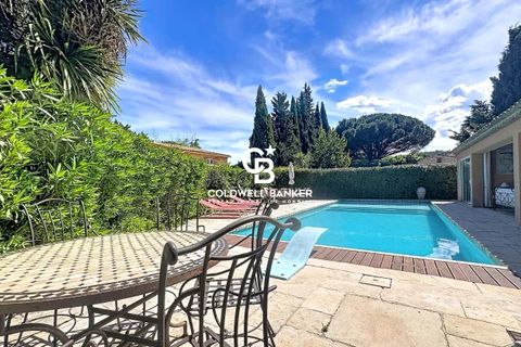 Villa a Roquebrune-sur-Argens, Var, Roquebrune-sur-Argens - € 1.159.000 | Ref: 87005305 - foto 20