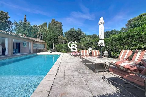 Villa a Roquebrune-sur-Argens, Var, Roquebrune-sur-Argens - € 1.159.000 | Ref: 87005305 - foto 21