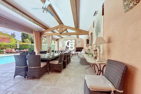Villa a Roquebrune-sur-Argens, Var, Roquebrune-sur-Argens - € 1.159.000 | Ref: 87005305 - foto 24