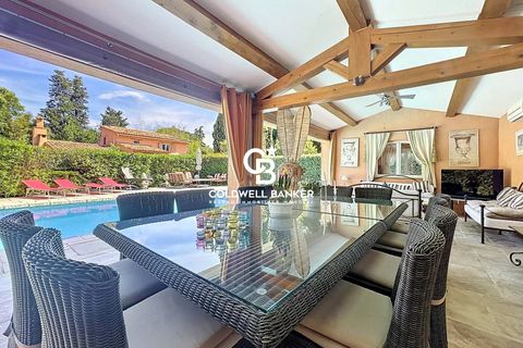 Villa a Roquebrune-sur-Argens, Var, Roquebrune-sur-Argens - € 1.159.000 | Ref: 87005305 - foto 26