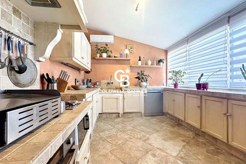 Villa a Roquebrune-sur-Argens, Var, Roquebrune-sur-Argens - € 1.159.000 | Ref: 87005305 - foto 27