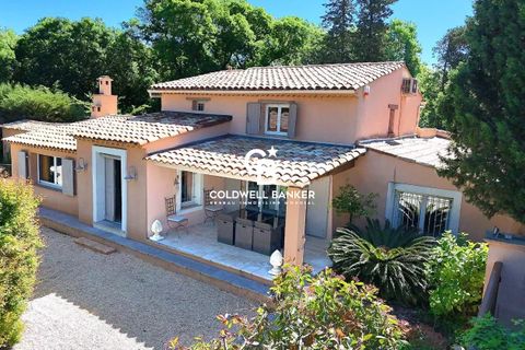 Villa a Roquebrune-sur-Argens, Var, Roquebrune-sur-Argens - € 1.159.000 | Ref: 87005305 - foto 28