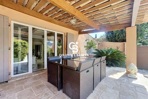 Villa a Roquebrune-sur-Argens, Var, Roquebrune-sur-Argens - € 1.159.000 | Ref: 87005305 - foto 29
