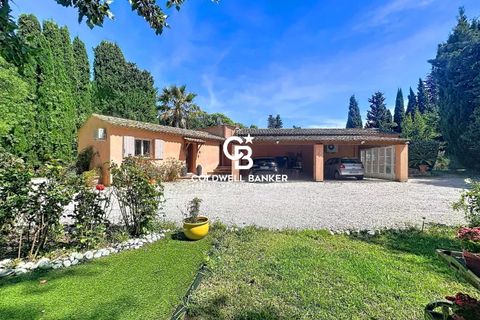 Villa a Roquebrune-sur-Argens, Var, Roquebrune-sur-Argens - € 1.159.000 | Ref: 87005305 - foto 30
