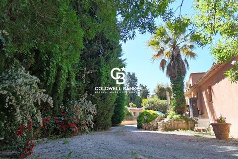 Villa a Roquebrune-sur-Argens, Var, Roquebrune-sur-Argens - € 1.159.000 | Ref: 87005305 - foto 31